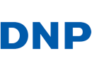 dnp