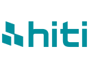 hiti